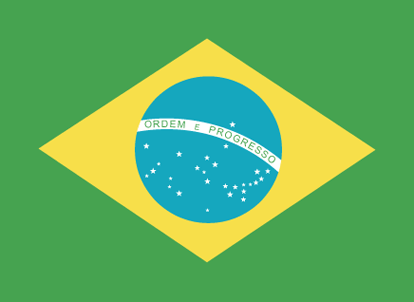 brazil-flag
