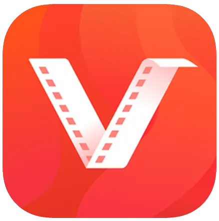 Vidmate ဒေါင်းလုဒ်လုပ်ပါ။